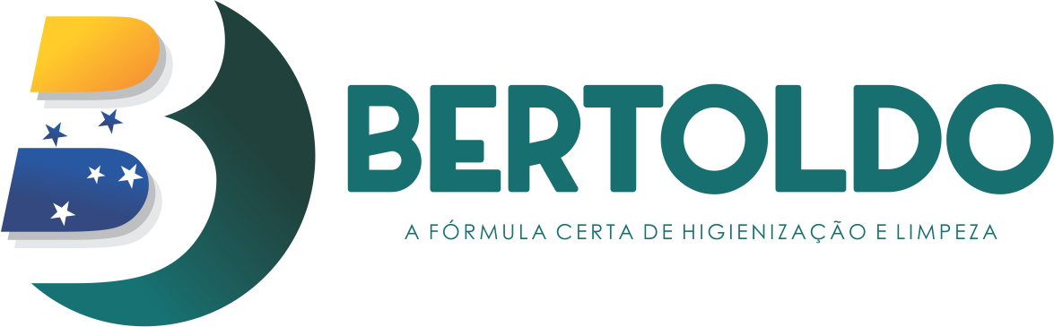 Bertoldo Comércio